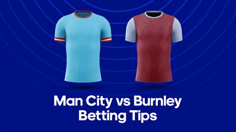 fa cup final betting offers|FA Cup Betting Odds .